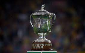 Watch Bledisloe Cup 2023 in Canada on 9Now 