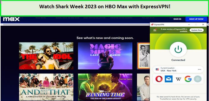 Watch-Shark-Week-202-in-Germany-on-Max