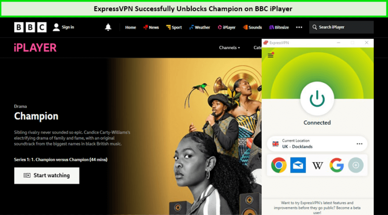 express-vpn-unblocks-champion-on-bbc-iplayer--