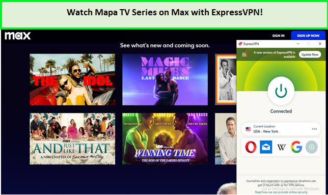  Watch-Mapa-TV-Series-in-India-on-Max