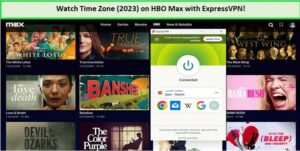 Watch-Time-Zon-(2023)-in-Netherlands-on-HBO Max-with-expressvpn