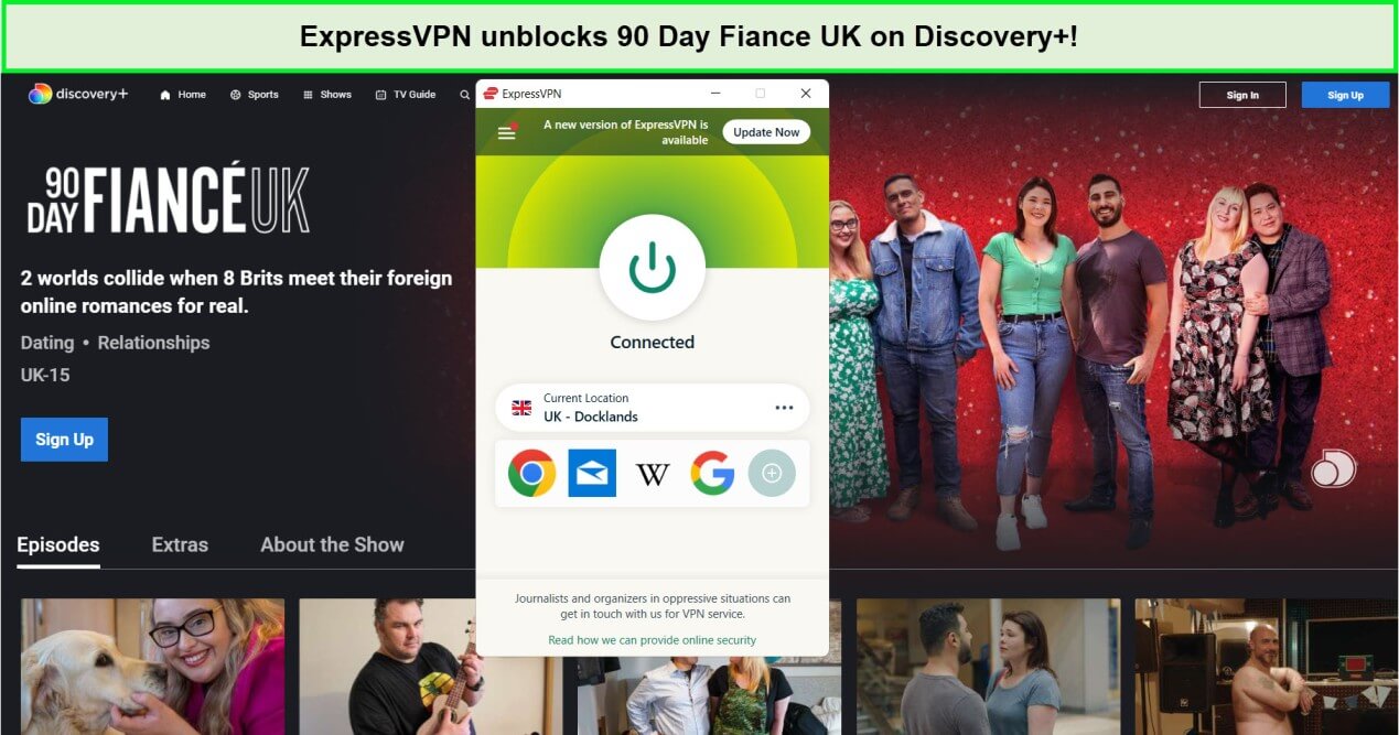 expressvpn-unblocks-90-day-fiance-uk-season-two-on-discovery-plus-in-Hong Kong
