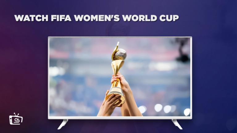 Watch FIFA Women’s World Cup 2023 From Anywhere on Sky Sports