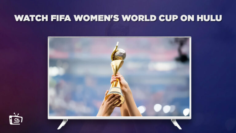 Watch-FIFA-Women-World-Cup-outside-USA-on-Hulu
