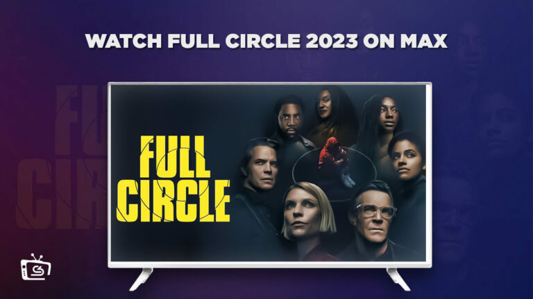 Watch-Full-Circle-(2023)-in Germany