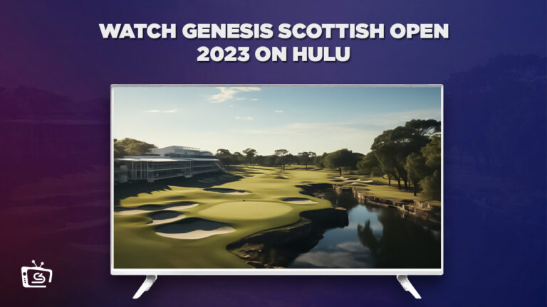 Watch-Genesis-Scottish-Open-2023-in New Zealand-on-Hulu