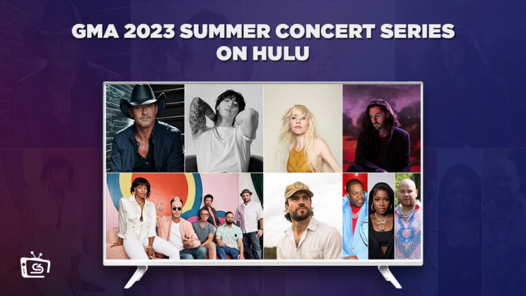 Watch-GMA-2023-Summer-Concert-Series-outside-USA-on-Hulu