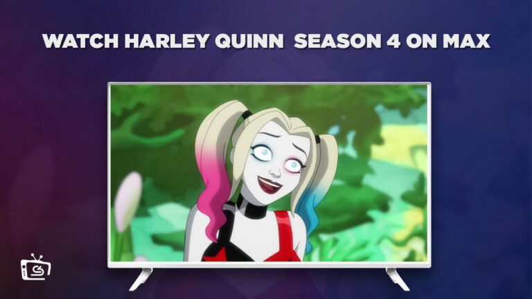 watch-Harley-Quinn-Season-4-outside-USA