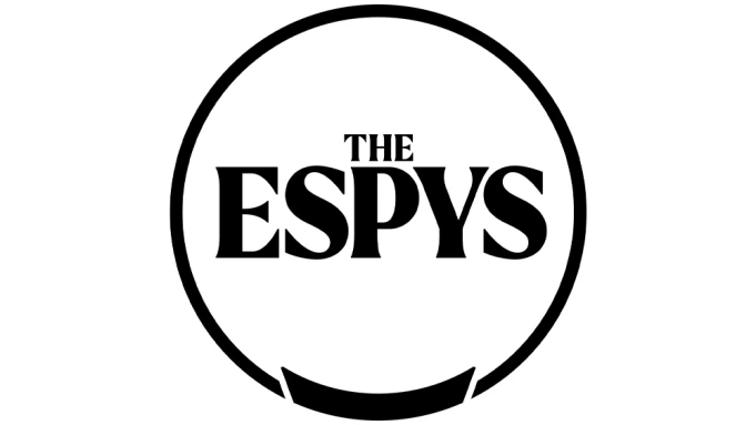 Watch ESPYS Awards 2023 in France on ABC
