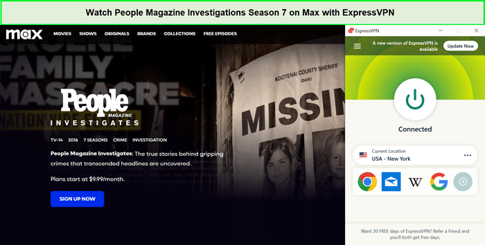 Watch-People-Magazine-Investigates-Season-7-in-Netherlands-on-Max-with-ExpressVPN.
