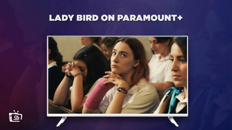 Watch-Lady-Bird-in-Hong Kong-on-Paramount-Plus