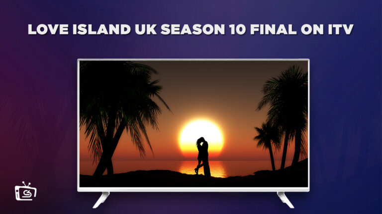 Watch-Love-Island-UK-Season-10-Final-outside-on-ITV