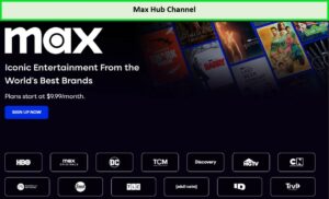 max-hub-channel-that-can-be-stream-in-Spain!