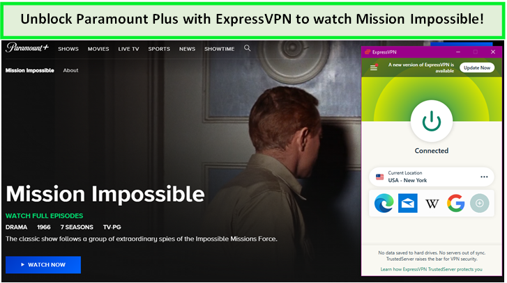 Watch-Mission-Impossible-Complete-Film-Series-in-Singapore-with-ExpressVPN!