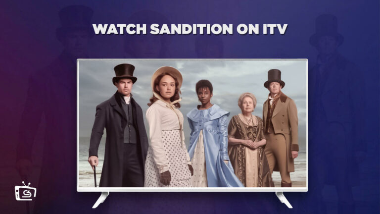 sandition on ITV - CS (1)
