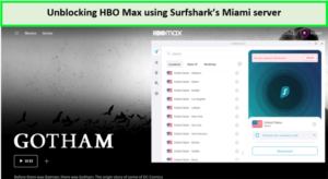 surfshark-unblock-hbo-max