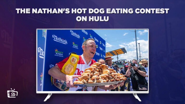 Watch-the-Nathans-Hot-Dog-Eating-Contest-in-Japan-on-Hulu