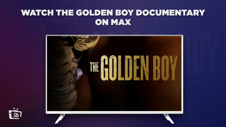 watch-the-golden-boy-documentary-outside-USA