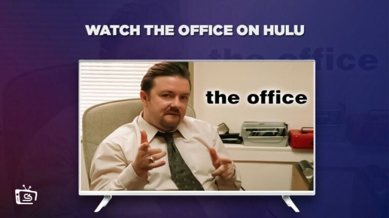watch-the-office-outside-USA-on-hulu