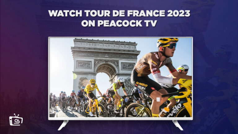 watch-tour-de-france-2023-from-anywhere-on-PeacockTV-CS