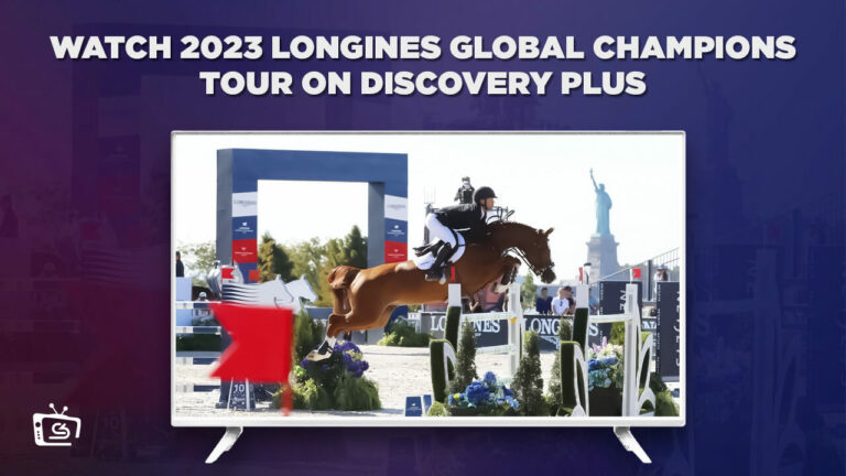 watch-2023-longines-global-champions-tour-in-Australia