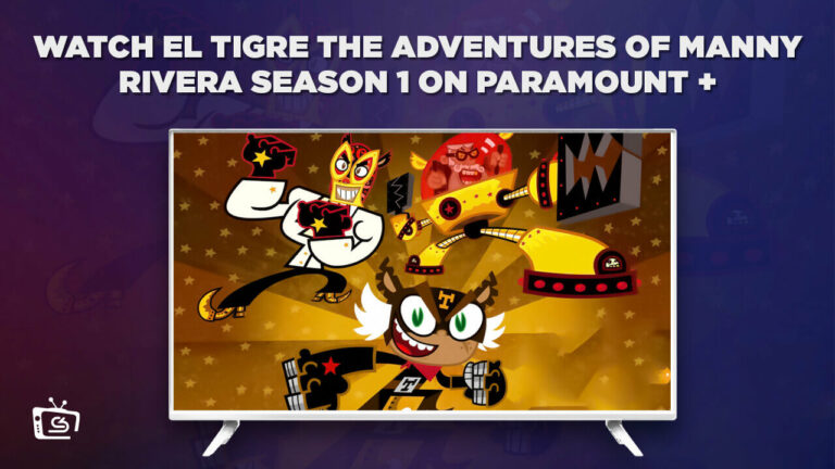 watch-El-Tigre-The-Adventures-of-Manny-Rivera-Season-1-on-Paramount-Plus (1) (1)