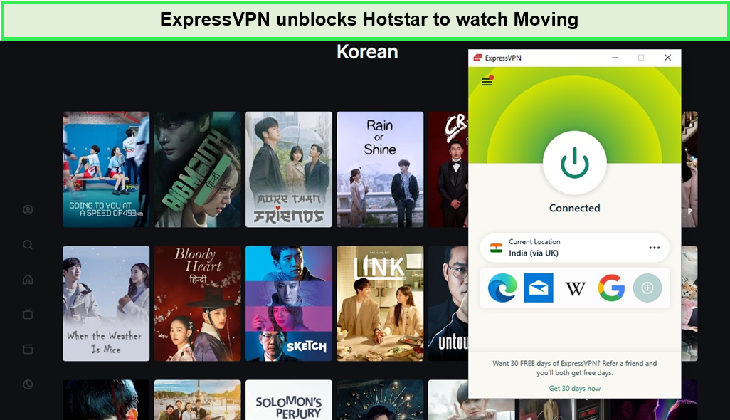 Use-ExpressVPN-to-watch-Moving-in-Italy-on-Hotstar