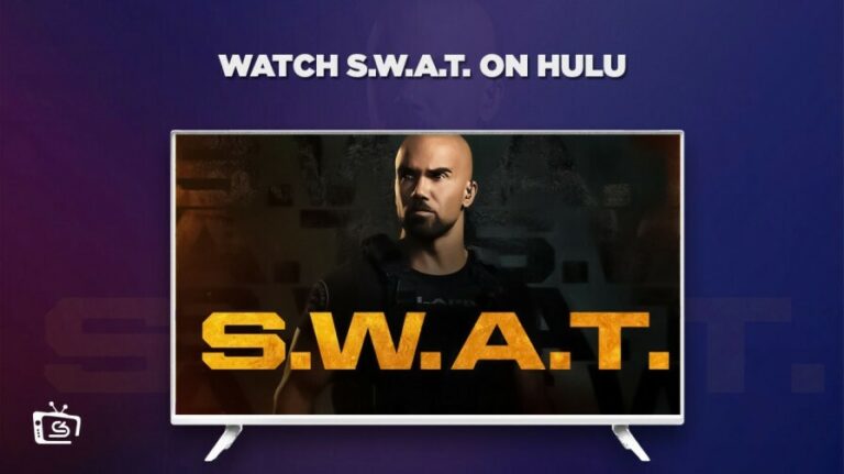 Watch-S.W.A.T.-outside-USA-on-Hulu
