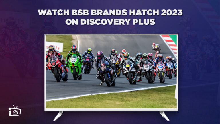 watch-bsb-brands-hatch-2023-live-in-Netherlands