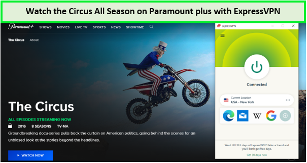 Watch-The-Circus-All-Season-in-Japan-on-Paramount-Plus-with- ExpressVPN 