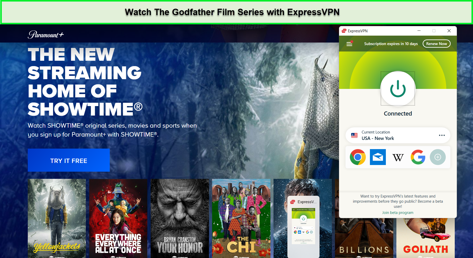 Watch-Godfather-film-series-in-Japan-on-Paramount-Plus-with- ExpressVPN