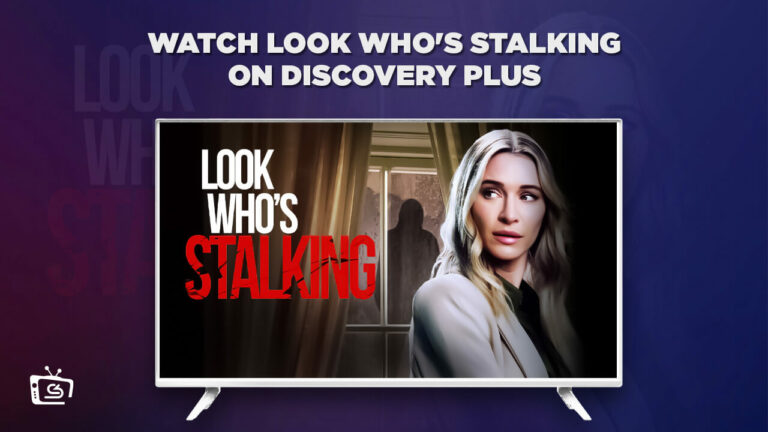 watch-look-whos-stalking-in-Australia