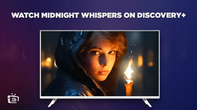 watch-midnight-whispers-in-France-on-discovery-plus