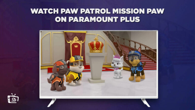 watch-paw-patrol-mission-paw-in-Australia-on-paramount-plus