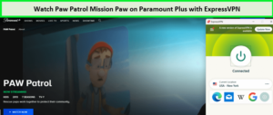 watch-paw-patrol-mission-paw- -on-paramount-plus-with-expressvpn.