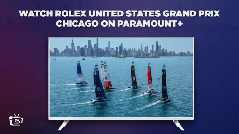 watch-rolex-United-States-Grand-Prix-Chicago-in Australia-on-Paramount-Plus (1) (1)