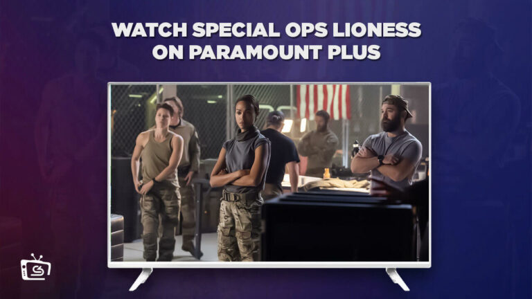 watch-special-Ops-Lioness-on-Outside-USA-Paramount-Plus