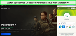 watch-special-ops-lioness- -on-paramount-plus-with-expressvpn