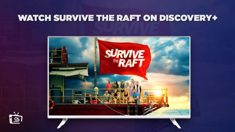 watch-survive-the-raft-in-Netherlands-on-discovery-plus