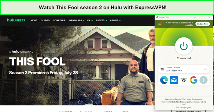 watch-this-fool-season-2-on-hulu-outside-USA