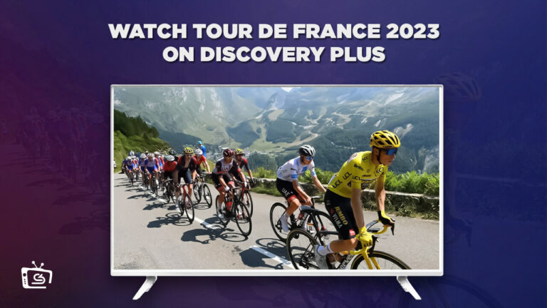 watch-tour-de-france-2023-in-Australia-on-discovery-plus