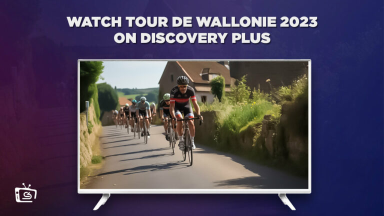 watch-tour-de-wallonie-2023-in-Germany-on-discovery-plus