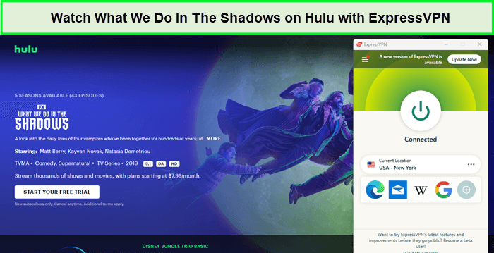 watch-what-we-do-in-the-shadows-on-hulu-in-New Zealand