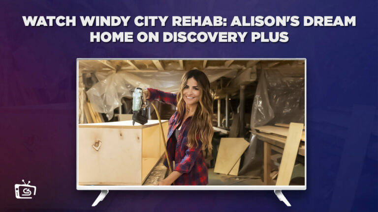 watch-windy-city-rehab-alisons-dream-home-in-Germany
