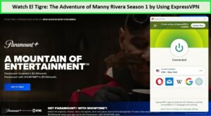 watch_el_tigre_the_adventures_of_manny_rivera_season_1_paramount_plus