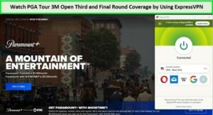 watch_pga_tour_3m_open_third_and_final_round_coverage_with_expressvpn