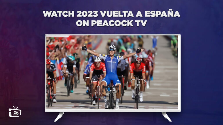 2023-Vuelta-a-Espana-on-PeacockTV-CS