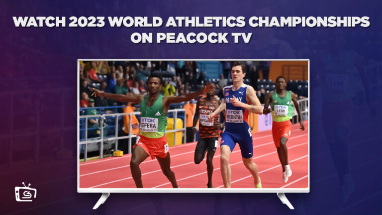 2023-World-Athletics-Championships-on-PeacockTV-CS