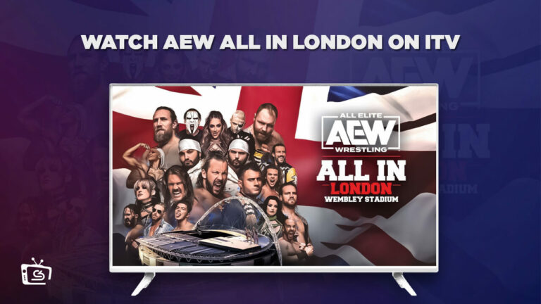 AEW All In London on ITV - CS (1)