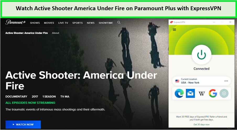 Watch-Active-Shooter-America-Under-Fire-outside-USA-on-Paramount-Plus-with-ExpressVPN 